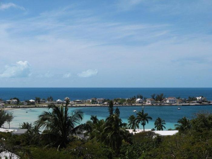 Savannah Sound Sand Dollar At Ten Bay Beach Home المظهر الخارجي الصورة