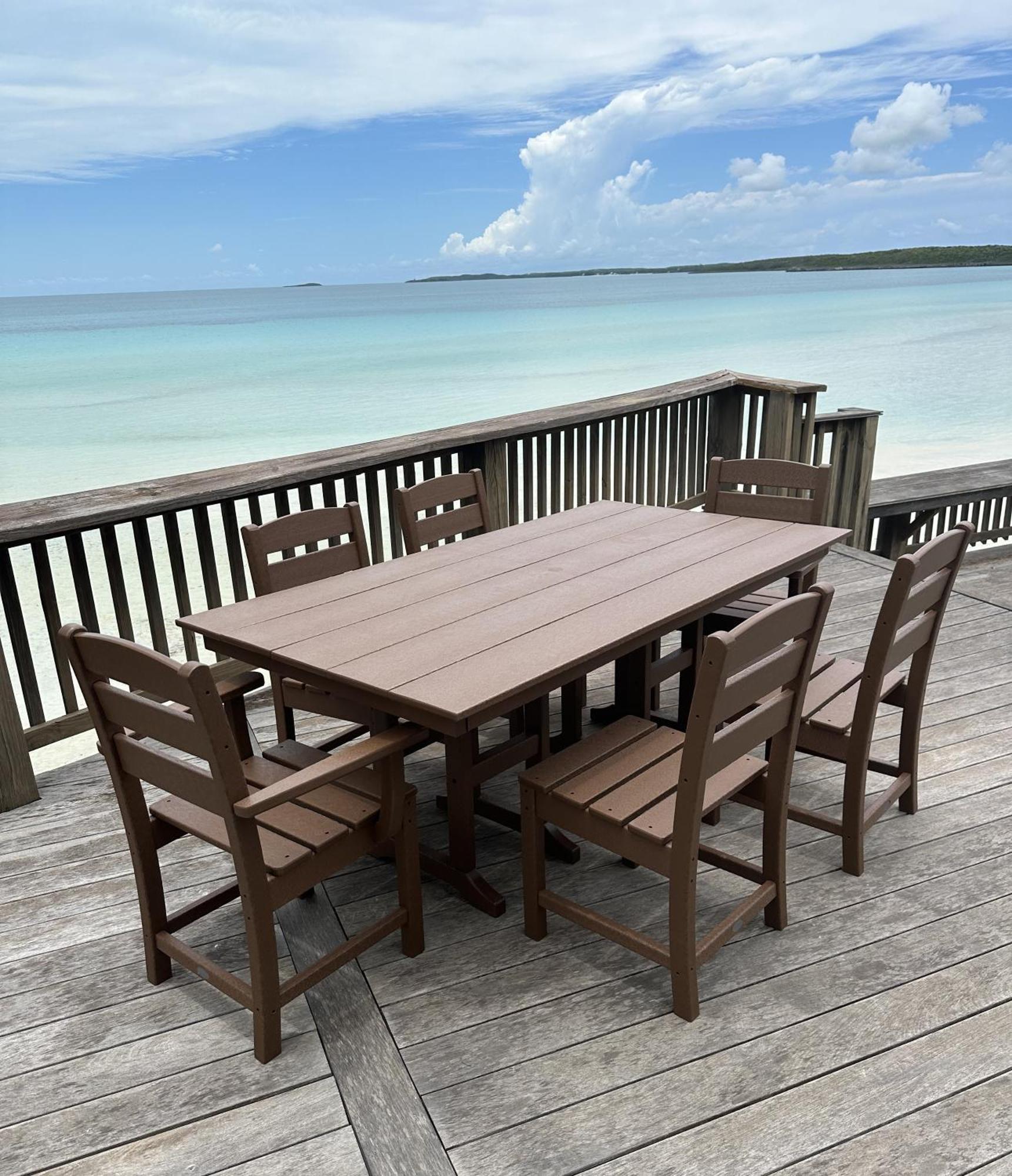 Savannah Sound Sand Dollar At Ten Bay Beach Home المظهر الخارجي الصورة